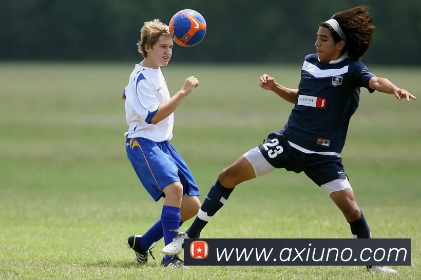 数据防护可视化